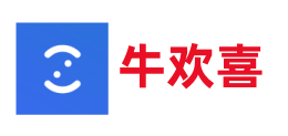 江门市星辰电源有限公司